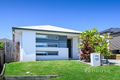 Property photo of 12 Bowerbird Street Deebing Heights QLD 4306