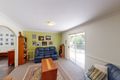 Property photo of 40 Symons Avenue Boambee NSW 2450
