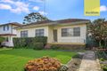 Property photo of 16 Ellimatta Street Rydalmere NSW 2116