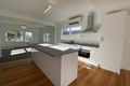 Property photo of 3 Ivanhoe Court Newcomb VIC 3219