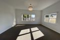 Property photo of 3 Ivanhoe Court Newcomb VIC 3219