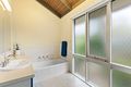 Property photo of 46 Francis Crescent Ferntree Gully VIC 3156