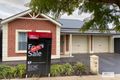 Property photo of 52 Easton Drive Gawler East SA 5118