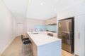 Property photo of 1510/11 Wentworth Place Wentworth Point NSW 2127