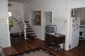 Property photo of 28 Little Keen Street Lismore NSW 2480