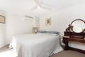 Property photo of 4/15 Esplanade Headland Kings Beach QLD 4551