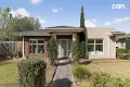 Property photo of 1/9-11 Katoomba Street Hadfield VIC 3046