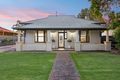 Property photo of 21 Royal Avenue Pooraka SA 5095