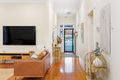 Property photo of 21 Royal Avenue Pooraka SA 5095