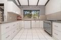 Property photo of 8/20 Somerville Gardens Parap NT 0820