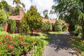 Property photo of 2 Dudson Close Mount Eliza VIC 3930