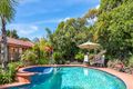Property photo of 2 Dudson Close Mount Eliza VIC 3930
