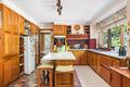 Property photo of 2 Dudson Close Mount Eliza VIC 3930