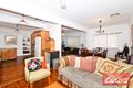 Property photo of 58 Oramzi Road Girraween NSW 2145