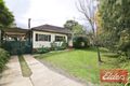 Property photo of 58 Oramzi Road Girraween NSW 2145