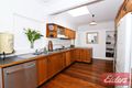 Property photo of 58 Oramzi Road Girraween NSW 2145