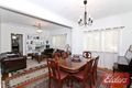 Property photo of 58 Oramzi Road Girraween NSW 2145