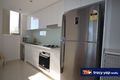 Property photo of 18/1-11 Donald Street Carlingford NSW 2118
