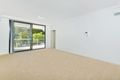 Property photo of 105A/35-39 Balmoral Street Waitara NSW 2077