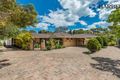 Property photo of 11 Balmoral Way Kallaroo WA 6025