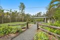 Property photo of 2-10 Roberts Road Narangba QLD 4504