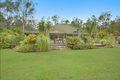 Property photo of 2-10 Roberts Road Narangba QLD 4504