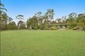 Property photo of 2-10 Roberts Road Narangba QLD 4504