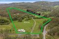 Property photo of 2-10 Roberts Road Narangba QLD 4504