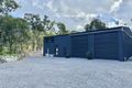Property photo of 345 Bells Road Rodds Bay QLD 4678