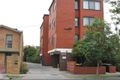 Property photo of 3/160-162 Coppin Street Richmond VIC 3121