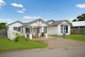 Property photo of 10 Coen Street Douglas QLD 4814