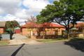 Property photo of 37 Leslie Avenue Blair Athol SA 5084