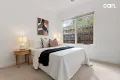 Property photo of 1/9-11 Katoomba Street Hadfield VIC 3046