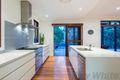 Property photo of 49 Stevenson Street Paddington QLD 4064