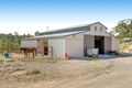 Property photo of 3060 Riley Road Stoneville WA 6081