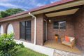 Property photo of 2/446 Bridge Road West Mackay QLD 4740