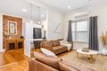 Property photo of 21 Royal Avenue Pooraka SA 5095