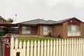 Property photo of 93 Rosella Avenue Werribee VIC 3030
