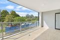 Property photo of 105A/35-39 Balmoral Street Waitara NSW 2077