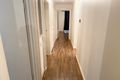 Property photo of 93 Rosella Avenue Werribee VIC 3030