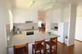Property photo of 13 Cardinal Street Emerald QLD 4720