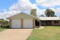 Property photo of 13 Cardinal Street Emerald QLD 4720