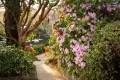 Property photo of 44 Eastcote Road North Epping NSW 2121