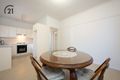 Property photo of 23 Broadarrow Road Narwee NSW 2209