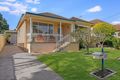 Property photo of 27 Bailey Parade Peakhurst NSW 2210