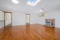 Property photo of 27 Bailey Parade Peakhurst NSW 2210