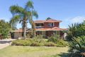 Property photo of 26 Bridgewater Drive Kallaroo WA 6025
