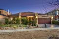 Property photo of 97 Yuruga Boulevard Point Cook VIC 3030