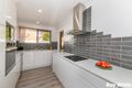 Property photo of 2/14 Cross Street Forster NSW 2428