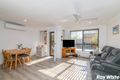 Property photo of 2/14 Cross Street Forster NSW 2428